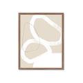 Picture of Keeping You Close _GroupedProduct_Rectangle_Portrait_Framed_Matted_