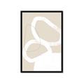 Picture of Keeping You Close _GroupedProduct_Rectangle_Portrait_Framed_Matted_