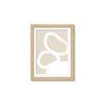 Picture of Keeping You Close _GroupedProduct_Rectangle_Portrait_Framed_Matted_