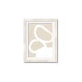 Picture of Keeping You Close _GroupedProduct_Rectangle_Portrait_Framed_Matted_