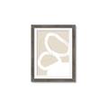 Picture of Keeping You Close _GroupedProduct_Rectangle_Portrait_Framed_Matted_