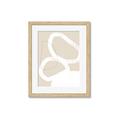 Picture of Keeping You Close _GroupedProduct_Rectangle_Portrait_Framed_Matted_