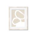 Picture of Keeping You Close _GroupedProduct_Rectangle_Portrait_Framed_Matted_