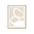 Picture of Keeping You Close _GroupedProduct_Rectangle_Portrait_Framed_Matted_