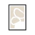Picture of Keeping You Close _GroupedProduct_Rectangle_Portrait_Framed_Matted_