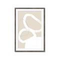 Picture of Keeping You Close _GroupedProduct_Rectangle_Portrait_Framed_Matted_