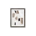 Picture of Ethereal Hues _GroupedProduct_Rectangle_Portrait_Framed_Matted_