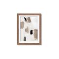 Picture of Ethereal Hues _GroupedProduct_Rectangle_Portrait_Framed_Matted_