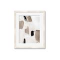 Picture of Ethereal Hues _GroupedProduct_Rectangle_Portrait_Framed_Matted_