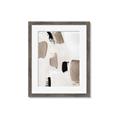 Picture of Ethereal Hues _GroupedProduct_Rectangle_Portrait_Framed_Matted_