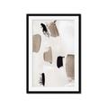 Picture of Ethereal Hues _GroupedProduct_Rectangle_Portrait_Framed_Matted_