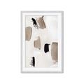 Picture of Ethereal Hues _GroupedProduct_Rectangle_Portrait_Framed_Matted_