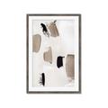 Picture of Ethereal Hues _GroupedProduct_Rectangle_Portrait_Framed_Matted_
