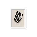 Picture of Petals or Leaves? _GroupedProduct_Rectangle_Portrait_Framed_Matted_