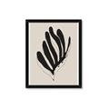 Picture of Petals or Leaves? _GroupedProduct_Rectangle_Portrait_Framed_Matted_