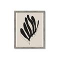 Picture of Petals or Leaves? _GroupedProduct_Rectangle_Portrait_Framed_Matted_