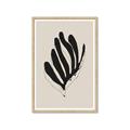Picture of Petals or Leaves? _GroupedProduct_Rectangle_Portrait_Framed_Matted_
