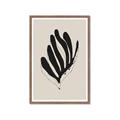 Picture of Petals or Leaves? _GroupedProduct_Rectangle_Portrait_Framed_Matted_