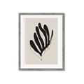 Picture of Petals or Leaves? _GroupedProduct_Rectangle_Portrait_Framed_Matted_