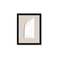 Picture of Set Sail _GroupedProduct_Rectangle_Portrait_Framed_Matted_