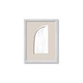 Picture of Set Sail _GroupedProduct_Rectangle_Portrait_Framed_Matted_