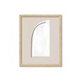 Picture of Set Sail _GroupedProduct_Rectangle_Portrait_Framed_Matted_