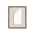 Picture of Set Sail _GroupedProduct_Rectangle_Portrait_Framed_Matted_