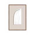 Picture of Set Sail _GroupedProduct_Rectangle_Portrait_Framed_Matted_