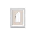 Picture of Set Sail _GroupedProduct_Rectangle_Portrait_Framed_Matted_