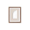 Picture of Set Sail _GroupedProduct_Rectangle_Portrait_Framed_Matted_