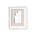 Picture of Set Sail _GroupedProduct_Rectangle_Portrait_Framed_Matted_