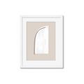 Picture of Set Sail _GroupedProduct_Rectangle_Portrait_Framed_Matted_