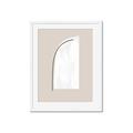 Picture of Set Sail _GroupedProduct_Rectangle_Portrait_Framed_Matted_