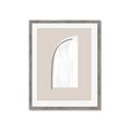 Picture of Set Sail _GroupedProduct_Rectangle_Portrait_Framed_Matted_