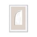 Picture of Set Sail _GroupedProduct_Rectangle_Portrait_Framed_Matted_