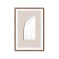 Picture of Set Sail _GroupedProduct_Rectangle_Portrait_Framed_Matted_