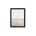 Picture of Beach Vass _GroupedProduct_Rectangle_Portrait_Photography _GroupedProduct_Rectangle_Portrait_Framed_Matted_