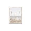 Picture of Beach Vass _GroupedProduct_Rectangle_Portrait_Photography _GroupedProduct_Rectangle_Portrait_Framed_Matted_