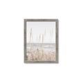 Picture of Beach Vass _GroupedProduct_Rectangle_Portrait_Photography _GroupedProduct_Rectangle_Portrait_Framed_Matted_