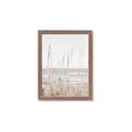 Picture of Beach Vass _GroupedProduct_Rectangle_Portrait_Photography _GroupedProduct_Rectangle_Portrait_Framed_Matted_
