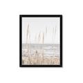 Picture of Beach Vass _GroupedProduct_Rectangle_Portrait_Photography _GroupedProduct_Rectangle_Portrait_Framed_Matted_