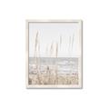 Picture of Beach Vass _GroupedProduct_Rectangle_Portrait_Photography _GroupedProduct_Rectangle_Portrait_Framed_Matted_