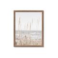 Picture of Beach Vass _GroupedProduct_Rectangle_Portrait_Photography _GroupedProduct_Rectangle_Portrait_Framed_Matted_