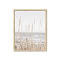 Picture of Beach Vass _GroupedProduct_Rectangle_Portrait_Photography _GroupedProduct_Rectangle_Portrait_Framed_Matted_