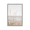 Picture of Beach Vass _GroupedProduct_Rectangle_Portrait_Photography _GroupedProduct_Rectangle_Portrait_Framed_Matted_