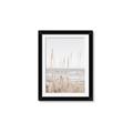 Picture of Beach Vass _GroupedProduct_Rectangle_Portrait_Photography _GroupedProduct_Rectangle_Portrait_Framed_Matted_