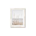 Picture of Beach Vass _GroupedProduct_Rectangle_Portrait_Photography _GroupedProduct_Rectangle_Portrait_Framed_Matted_