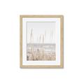 Picture of Beach Vass _GroupedProduct_Rectangle_Portrait_Photography _GroupedProduct_Rectangle_Portrait_Framed_Matted_