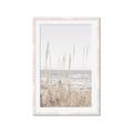 Picture of Beach Vass _GroupedProduct_Rectangle_Portrait_Photography _GroupedProduct_Rectangle_Portrait_Framed_Matted_