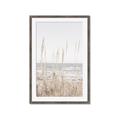 Picture of Beach Vass _GroupedProduct_Rectangle_Portrait_Photography _GroupedProduct_Rectangle_Portrait_Framed_Matted_
